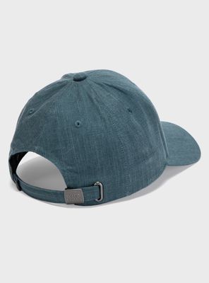 Imagen 2 del producto Jockey Genovesa Orgánico Petróleo Lavado