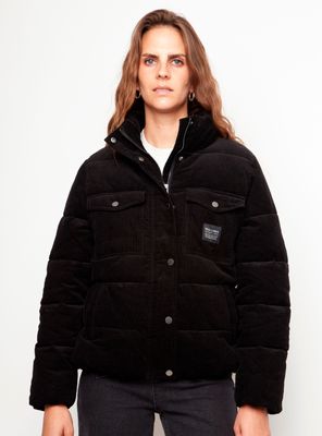 Imagen 2 del producto Parka Chic Puffa