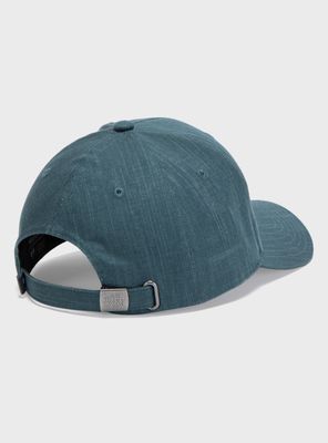 Imagen 2 del producto Jockey Logo Orgánico Lavado Color