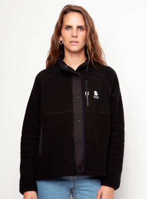 Imagen 2 del producto Polar Gael Reciclado con Broche