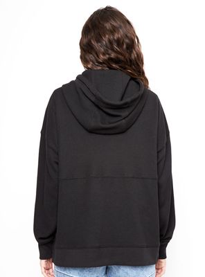 Imagen 2 del producto Polerón Bali Reciclado con Capucha