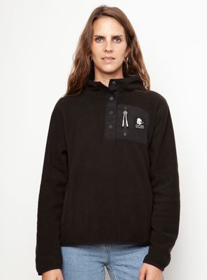 Imagen 2 del producto Polar Lava Woman