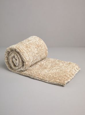 Imagen 2 del producto Chal Soft 130x160 cm