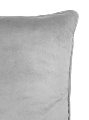 Imagen 2 del producto Cojín Velvet 50x50 cm Poliéster