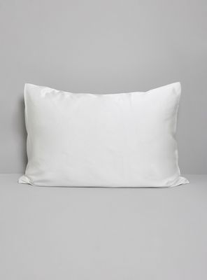 Imagen 2 del producto Funda Almohada Seda 50x70 cm