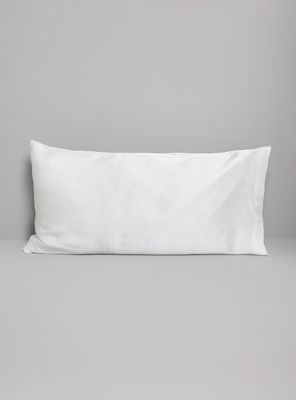 Imagen 1 del producto Funda Almohada Seda 50x90 cm