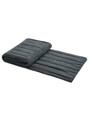 Imagen 2 del producto Chal Suave 125x150 cm