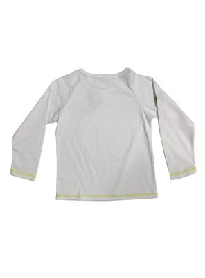 Imagen 2 del producto Polera Jurassic Diseño Ambientado