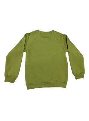 Imagen 2 del producto Polerón Tiranosaurio Jurassic