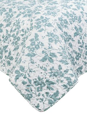 Imagen 2 del producto Quilt 2 Plazas Antonia Sherpa