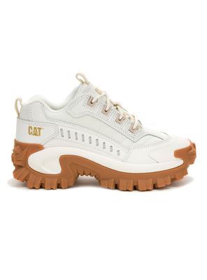 Zapatilla Urbana Mujer Intruder