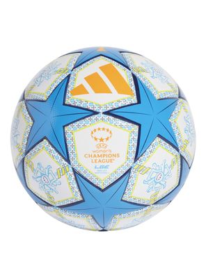Imagen 2 del producto Balón de Fútbol Champions League Femenina