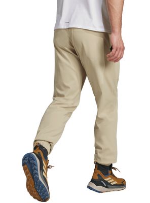 Imagen 2 del producto Pantalón Graphic Senderismo Terrex