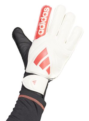 Guante de Fútbol Sw Copa Club Gl Unisex