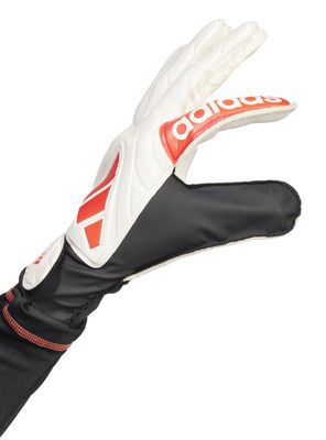 Imagen 2 del producto Guante de Fútbol Sw Copa Club Gl Unisex