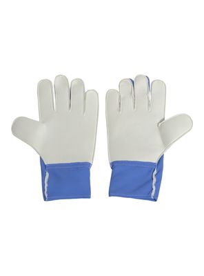 Imagen 2 del producto Guante Fútbol COPA GL Unisex