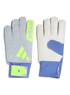 Imagen 1 del producto Guante Fútbol COPA GL Unisex