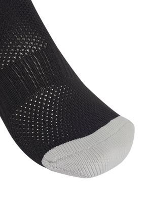 Imagen 2 del producto Calcetín Football Sw Milano 23 Sock Unisex