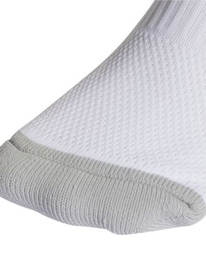 Imagen 2 del producto Calceta Fútbol Sw Milano 23 Sock  Unisex