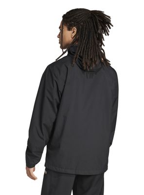 Imagen 2 del producto Parka Hiking Mt Ess 3in1 J Negro Hombre