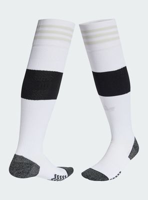 Imagen 2 del producto Calcetín Colo Colo 100 años