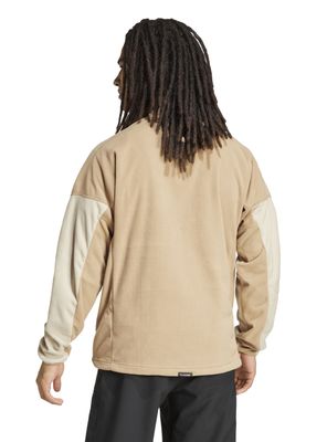 Imagen 2 del producto Polar Térmico Anorak Terrex