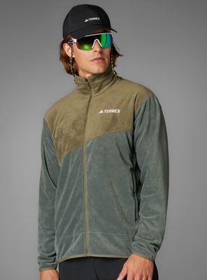 Imagen 1 del producto Polar MT FZ  Fleece