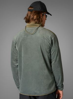 Imagen 2 del producto Polar MT FZ  Fleece