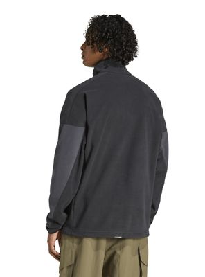 Imagen 2 del producto Polar Fleece Terrex