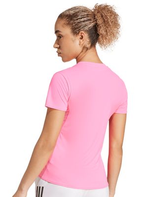 Imagen 2 del producto Polera Runner Adizero E Tee  