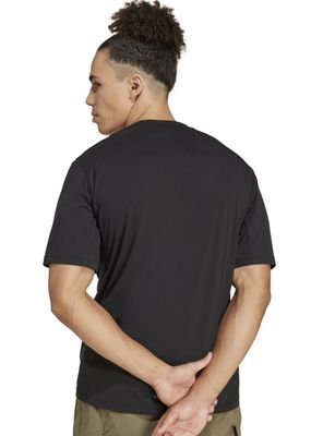 Imagen 2 del producto Polera Mt Tee Hiking