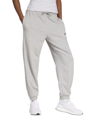 Pantalón de Buzo Sportswear W Lin Ft Cf Pt  Jogger