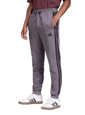 Pantalón de Buzo Multicolor Jogger M 3S Fl Tc Pt
