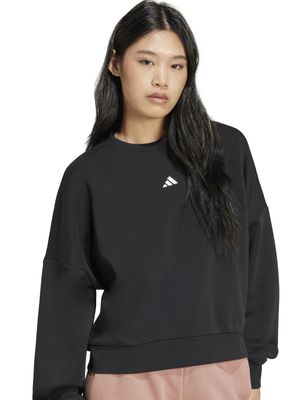 Polerón W SL Fc Swt