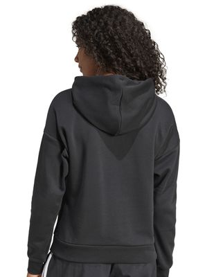 Imagen 2 del producto Polerón W Sl Fc Hd  