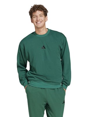 Polerón Graphic Feelcozy Swt