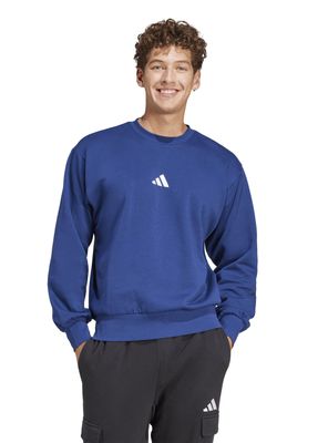 Polerón M Feelcozy Swt