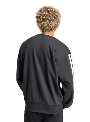 Imagen 2 del producto Polerón Sportswear Design M 3s Ft Swt