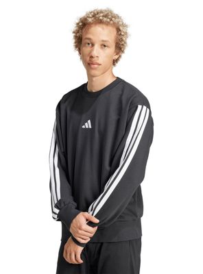 Polerón Sportswear Design M 3s Ft Swt