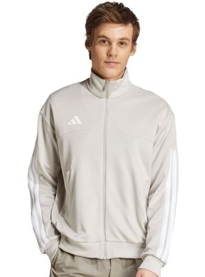Chaqueta Deportiva  M Tiro Tt