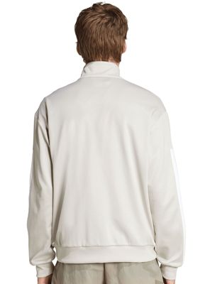 Imagen 2 del producto Chaqueta Deportiva  M Tiro Tt