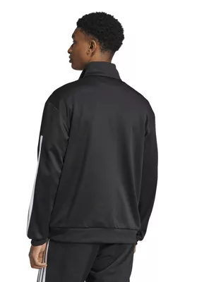 Imagen 2 del producto Polerón Cierre Completo Sport M Tiro TT