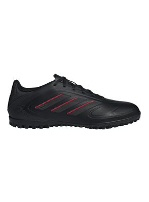 Zapatilla de Fútbol Copa Pure Iii Club TF Unisex
