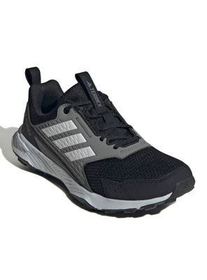 Imagen 2 del producto Zapatilla Outdoor Terrex Tracefinder 2 W Mujer