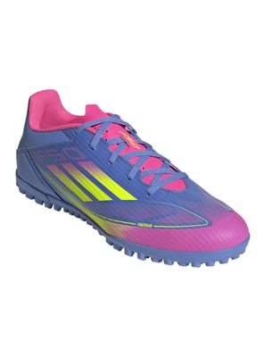 Imagen 2 del producto Zapatilla de Baby Futbol F50 TF Hombre