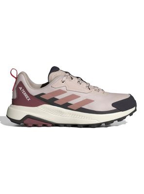 Zapatilla Outdoor Mujer Hiking Terrex Anylander W