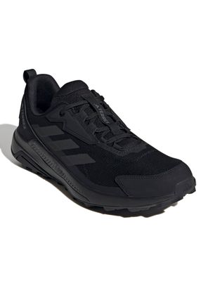 Imagen 2 del producto Zapatilla Outdoor Anylander  Terrex Hombre