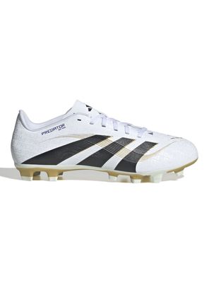 Zapatilla Fútbol Predator Club Unisex Pasto Firme