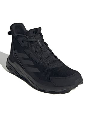 Imagen 2 del producto Zapatilla Outdoor Hombre Terrex Anylander Mid