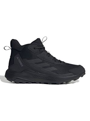 Zapatilla Outdoor Hombre Terrex Anylander Mid